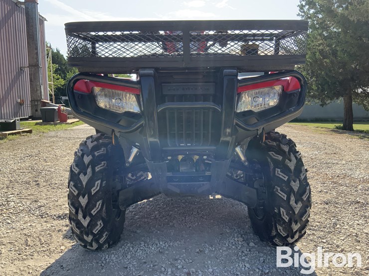 2021-honda-foreman-rubicon-trx520-atv-image-11