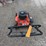 #2106-•-(1)-mtd-walk-behind-lawn-mower-with-briggs-&-stratton-quantum-power-engine-image-3