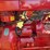 1942-farmall-m-image-32