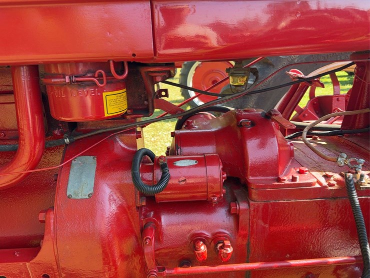 1942-farmall-m-image-32