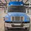 2010-freightliner-business-class-m2-106-image-7