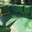 john-deere-mx8-2-pt-rotary-cutter-image-12
