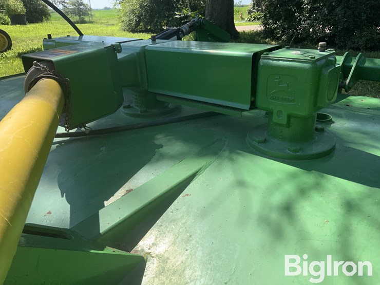 john-deere-mx8-2-pt-rotary-cutter-image-12