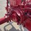 farmall-super-mta-image-23