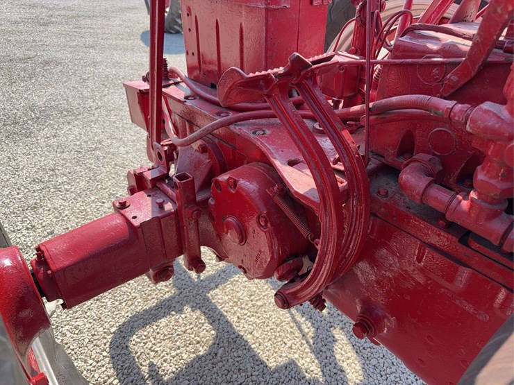 farmall-super-mta-image-23