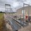 #2108-•-(2)-galvanized-steel-catwalk-platforms-image-4