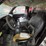 2001-ram-service-truck-6925-image-9
