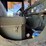 #46813-•-gm-army-truck-nloapkc52500522-inv#46813-image-77