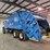 2010-freightliner-business-class-m2-106-image-4