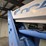 2017-freightliner-business-class-m2-106-6865-image-19