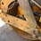 #1509-•-2010-volvo-dd90-vibratory-compactor-image-16