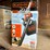 #2022-•-black-and-decker-cordless-hard-surface-sweeper/vacuum-image-2