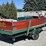 1960-17'-chris-craft-boat-w/-boat-trailer-image-8