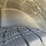 #1530-•-2011-chevy-lt-awd-equinox-suv-(has-wi-title)-image-18