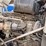 2015-freightliner-122sd-image-29