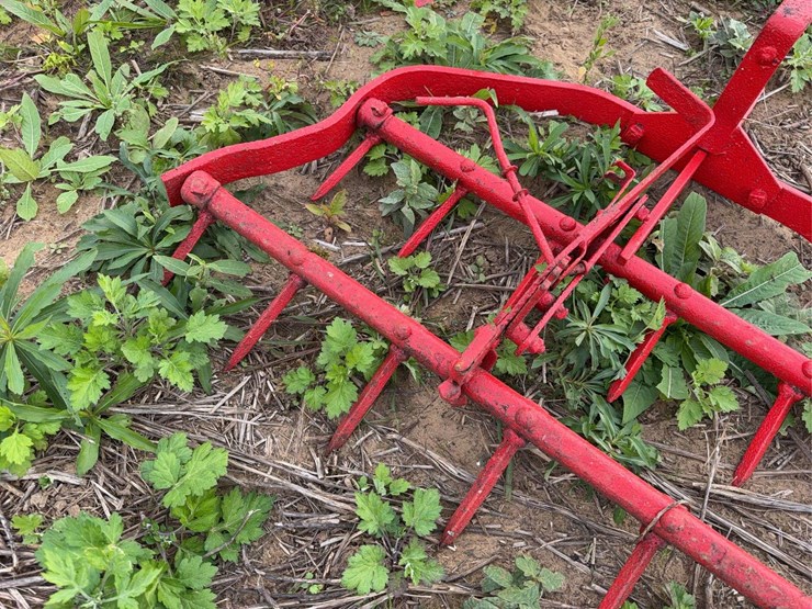 david-bradley-implements-image-3