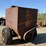 sb-manure-spreader-tank-trailer-image-7