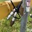 garfield-gdst12-12'-hydraulic-box-blade/scraper-image-12