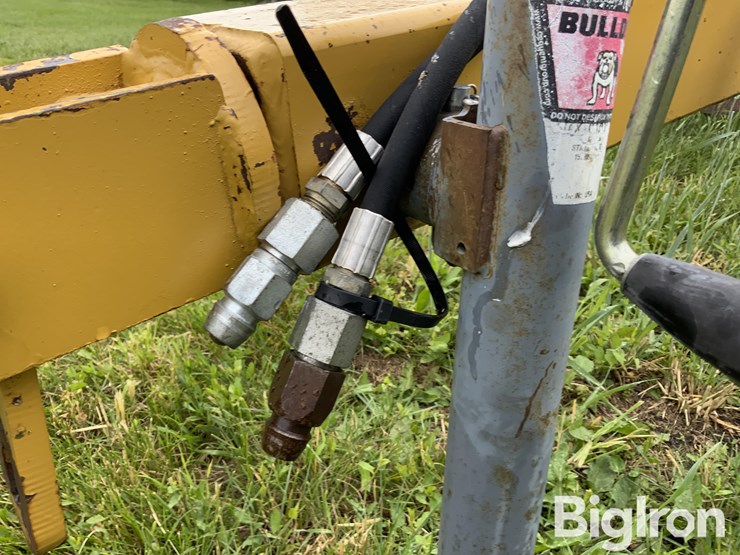 garfield-gdst12-12'-hydraulic-box-blade/scraper-image-12