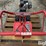 troy-bilt-21b-643b011-super-bronco-crt-garden-tiller-image-15