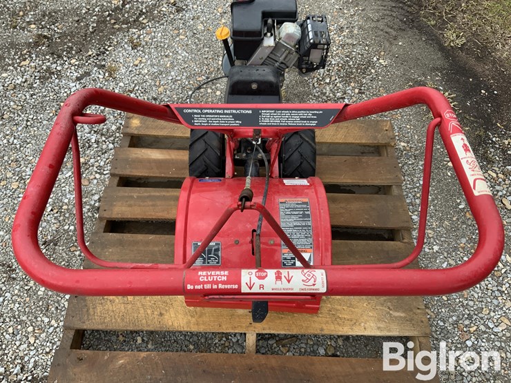 troy-bilt-21b-643b011-super-bronco-crt-garden-tiller-image-15