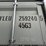 40'-high-cube-4-side-door-container--1-trip-image-14