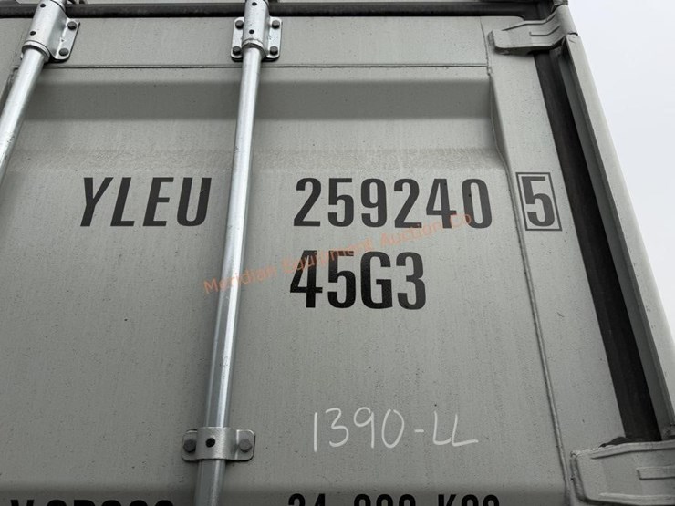 40'-high-cube-4-side-door-container--1-trip-image-14