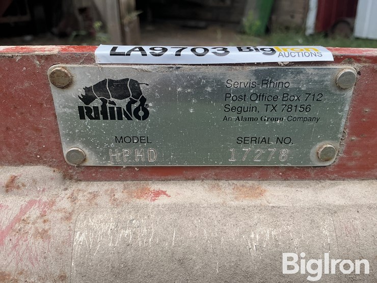 rhino-hphd-post-hole-auger-image-17
