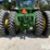 1998-john-deere-7810-mfwd-tractor-image-17