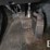 2013-freightliner-business-class-m2-106-image-11