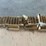 pallet--assorted-pipe-fittings-image-4