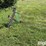 john-deere-3-pt-bale-carrier-w/-trailer-hitch-image-3
