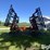 case-ih-4300fc-24'-vibra-shank-field-cultivator/harrow-image-6
