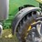 2013-john-deere-8310r-mfwd-tractor-image-16