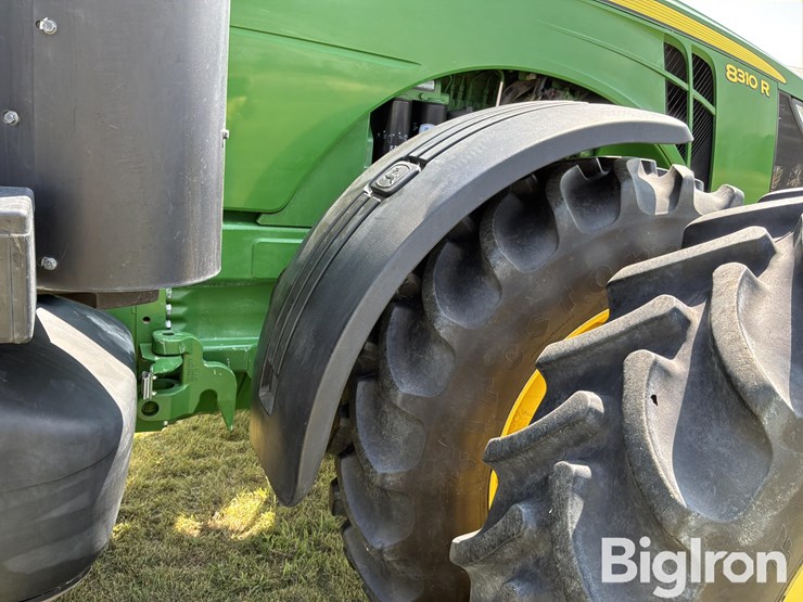 2013-john-deere-8310r-mfwd-tractor-image-16