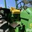 1972-john-deere-4020-2wd-tractor-image-17
