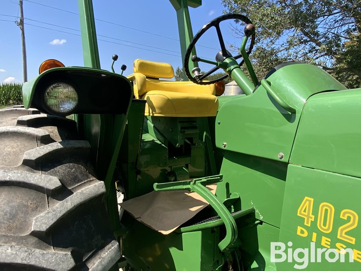 1972-john-deere-4020-2wd-tractor-image-17