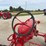 farmall-cub-image-33