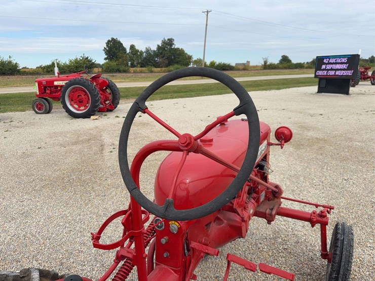 farmall-cub-image-33