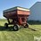 demco-gravity-wagon-image-3