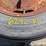 3-7.50-x-24-goodyear-implement-tires-image-13