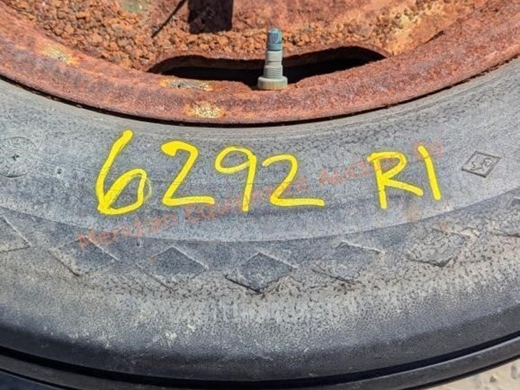 3-7.50-x-24-goodyear-implement-tires-image-13