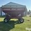 demco-gravity-wagon-image-4
