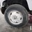 2006-chevrolet-kodiak-c7500-image-23