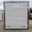 bastone-2-stall-portable-toilets--never-used-image-5