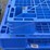~27--plastic-pallets-image-7