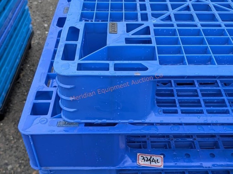 ~27--plastic-pallets-image-7