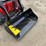 2026-sd-lanch-ssl60-mini-track-loader-image-8