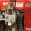2018-kuhn-krause-excelerator-8005-vertical-tillage-image-15