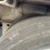 #1511-•-2001-sterling-tri-axle-heavy-haul-day-cab-semi-(has-wi-title)-with-2014-etnyre-tri-axle-lowboy-trailer-(has-wi-title)-image-102